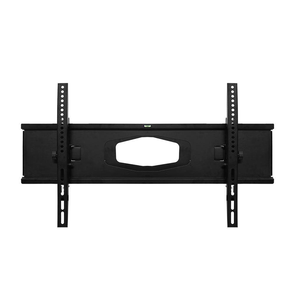 Artiss TV Wall Mount Bracket Tilt Swivel Full Motion Flat Slim LED LCD 32 inch to 80 inch - John Cootes