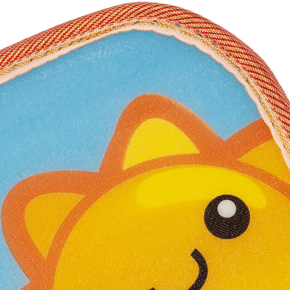Baby Kids Play Mat Floor Rug 200x180x2CM Nontoxic Picnic Cushion Crawling - John Cootes