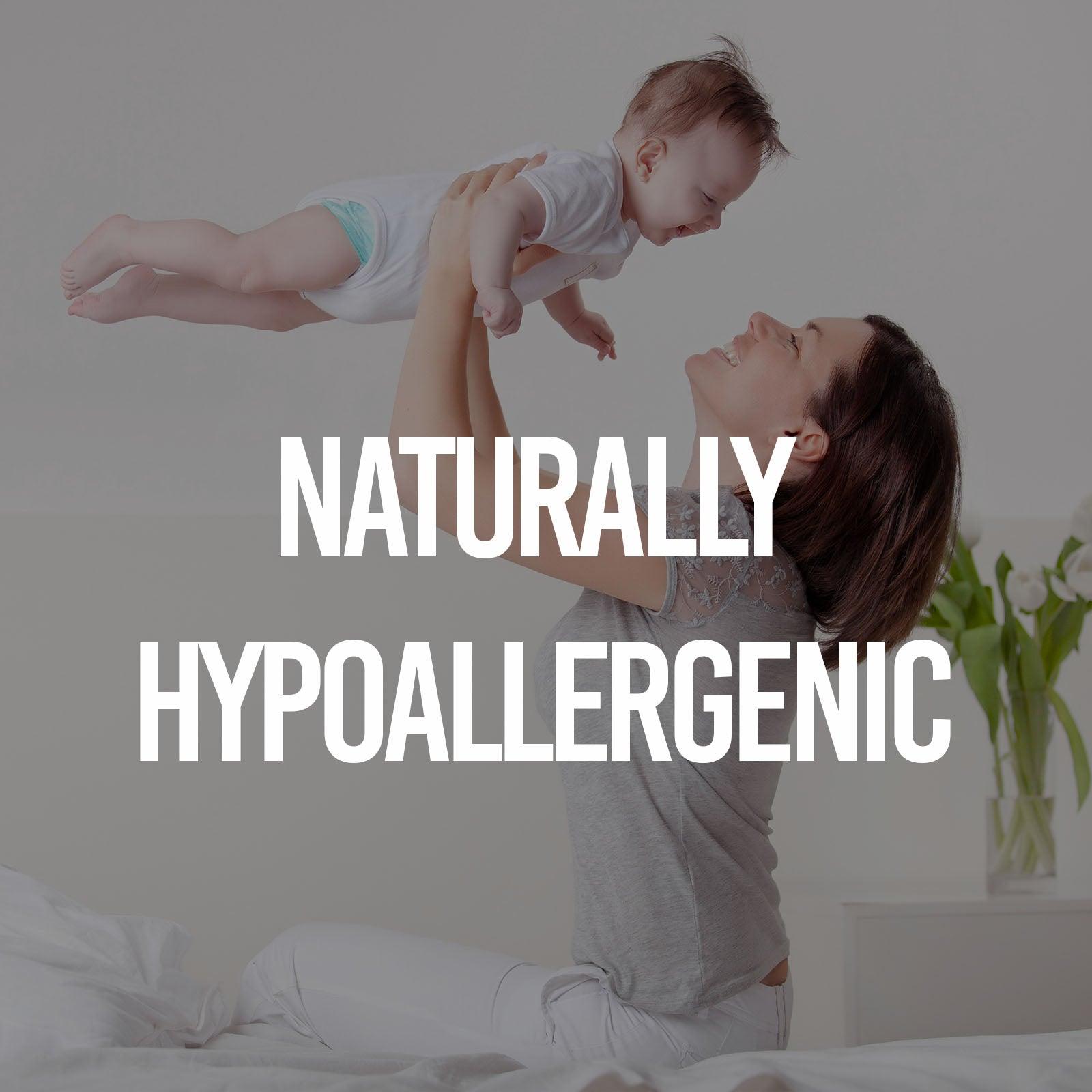 Balmain 1000 Thread Count Hotel Grade Bamboo Cotton Quilt Cover Pillowcases Set - Queen - Bordeaux - John Cootes