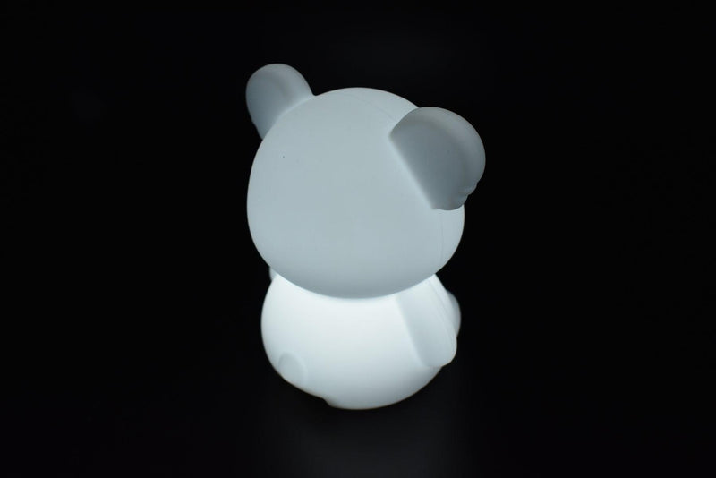 BEDTIME BUDDY SLEEPY THE KOALA NIGHT LIGHT - John Cootes