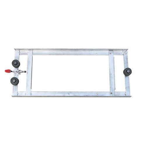 Beehive Frame Wiring Bench Assemble Tool,Beehive Frame Wiring Board - John Cootes