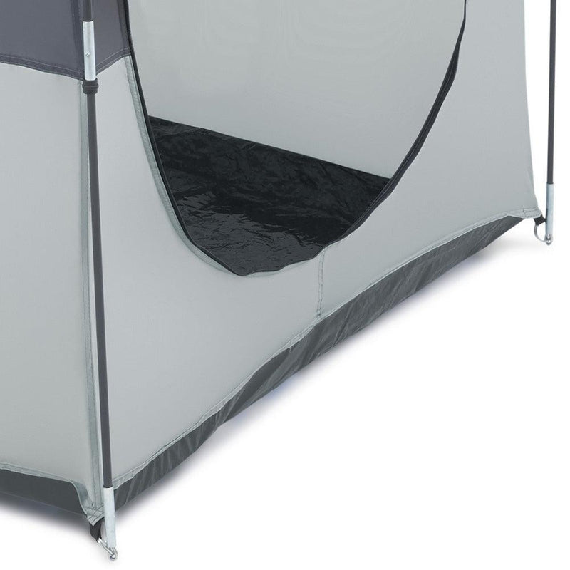 Bestway Portable Change Room for Camping - John Cootes