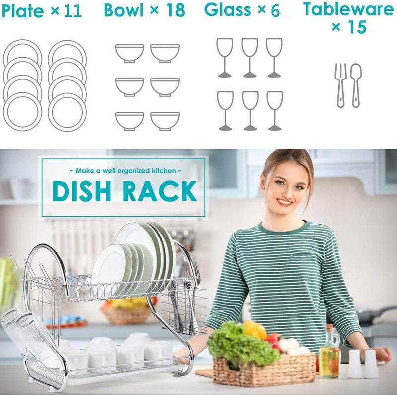 https://johncootes.com/cdn/shop/files/carla-home-2-tier-dish-rack-with-drain-board-for-kitchen-counter-and-plated-chrome-dish-dryer-silver-42-x-255-x-38-cm-john-cootes-2_800x.jpg?v=1690051544