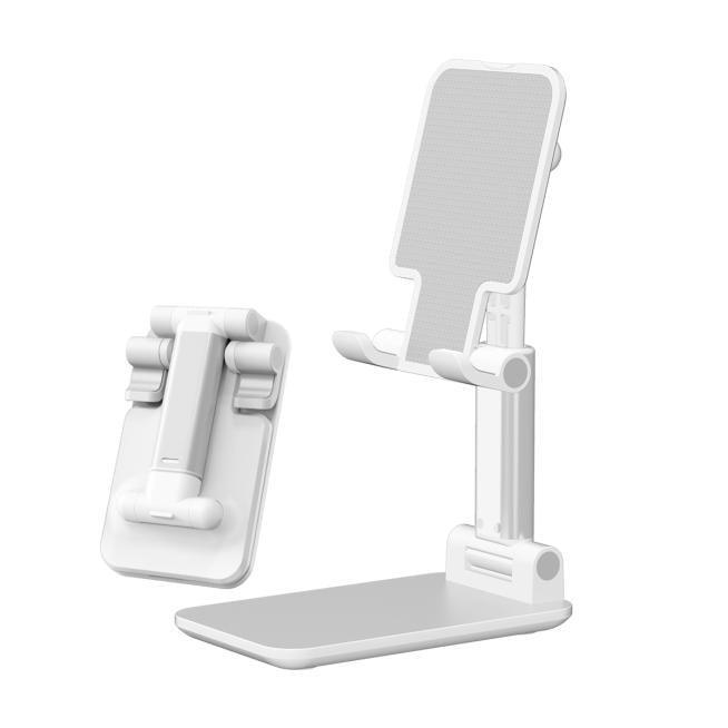 Choetech H88-WH Choetech Foldable Mobilephone Holder - John Cootes