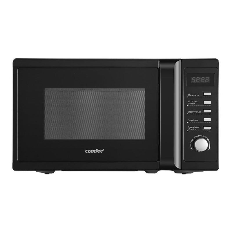 Comfee Microwave Oven CMWO720DSWH 20 ltr Online at Best Price, Microwave  Ovens