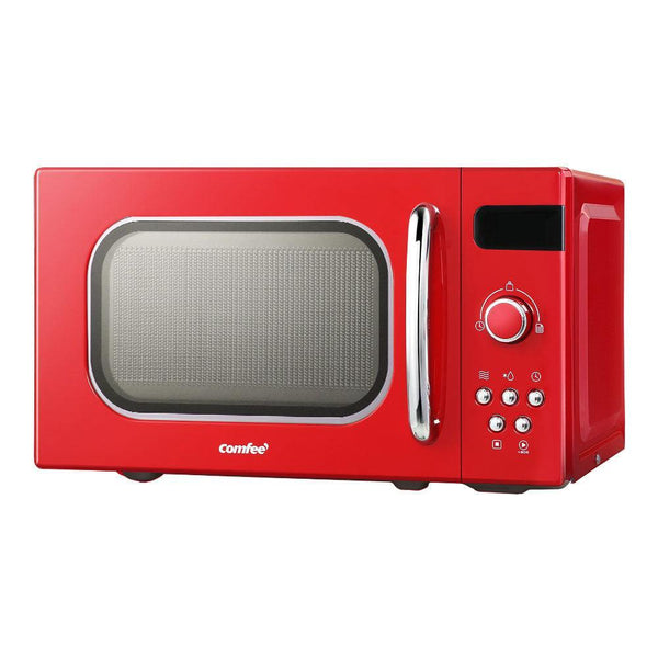 https://johncootes.com/cdn/shop/files/comfee-20l-microwave-oven-800w-countertop-benchtop-kitchen-8-cooking-settings-john-cootes-1_600x600_crop_center.jpg?v=1690051624