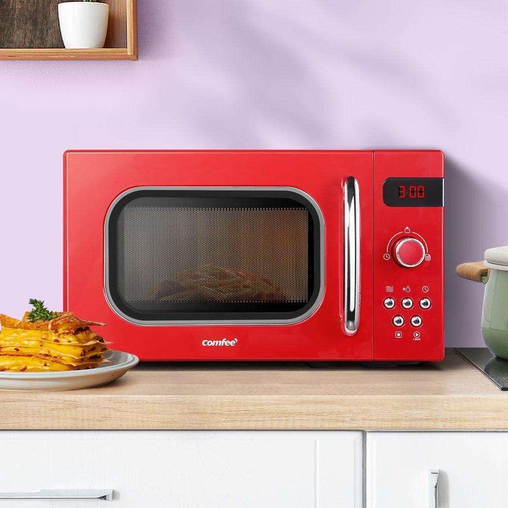 https://johncootes.com/cdn/shop/files/comfee-20l-microwave-oven-800w-countertop-benchtop-kitchen-8-cooking-settings-john-cootes-8.jpg?v=1690051644