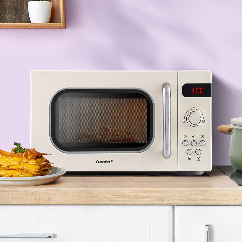 https://johncootes.com/cdn/shop/files/comfee-20l-microwave-oven-800w-countertop-kitchen-8-cooking-settings-cream-john-cootes-8_800x.jpg?v=1690051645