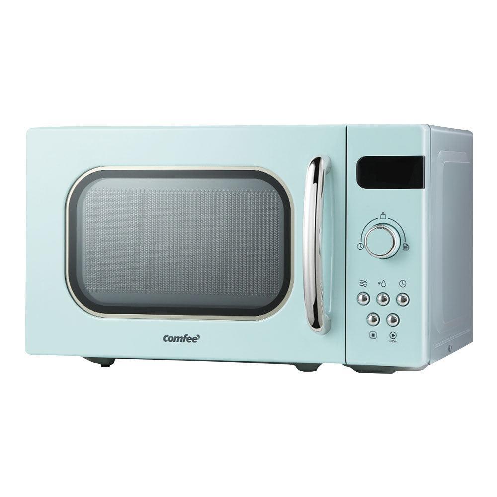 https://johncootes.com/cdn/shop/files/comfee-20l-microwave-oven-800w-countertop-kitchen-8-cooking-settings-green-john-cootes-1.jpg?v=1690051624