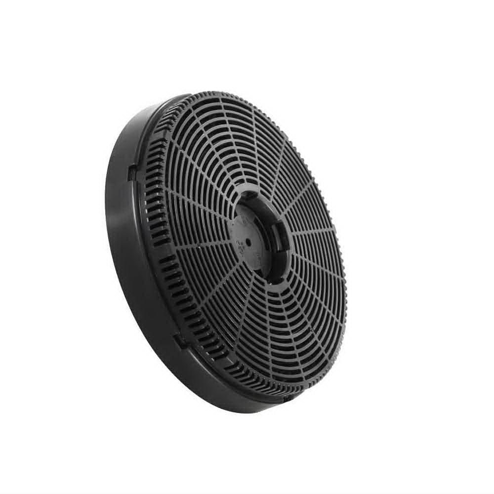 Comfee Range Hood Rangehood Carbon Charcoal Filter 2 PCS Replacement - John Cootes