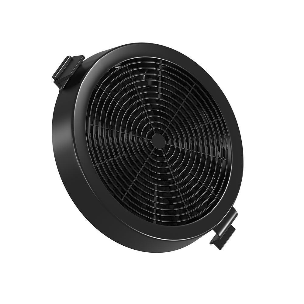 Comfee Range Hood Rangehood Carbon Charcoal Filter 2 PCS Replacement - John Cootes