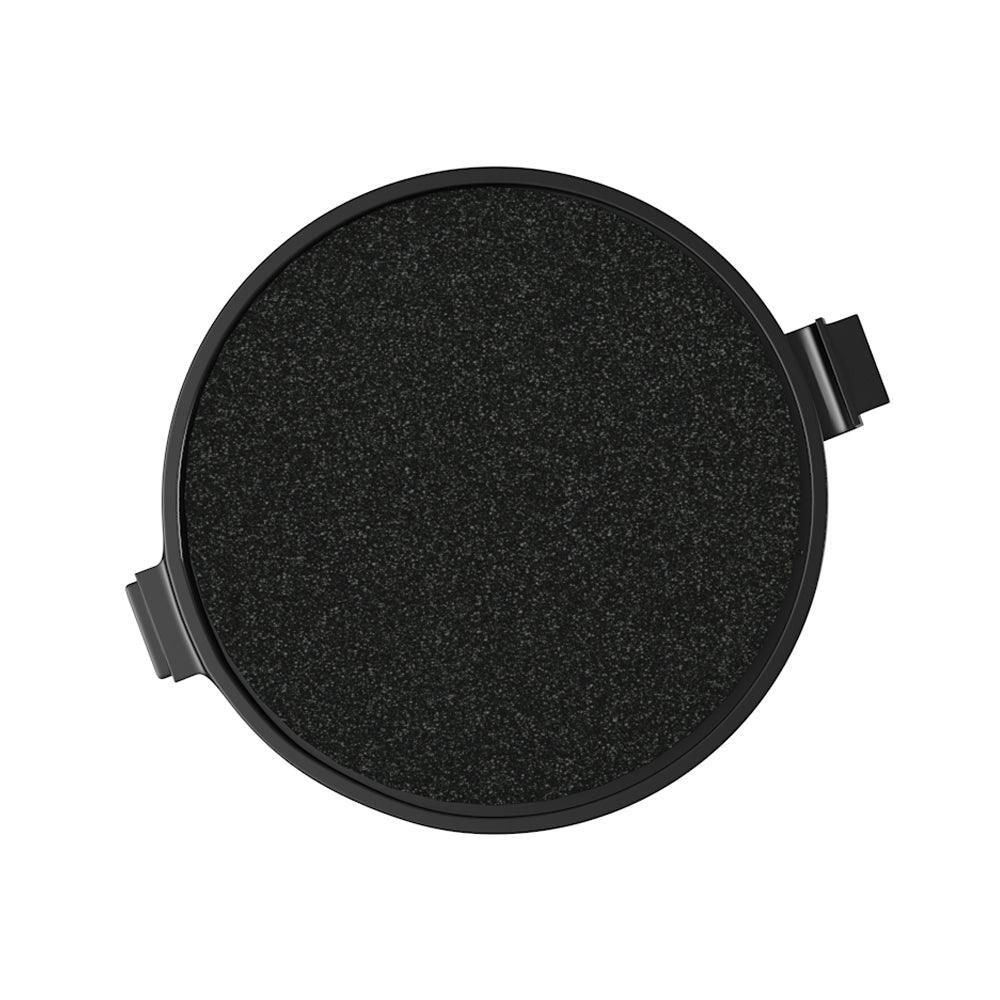 Comfee Range Hood Rangehood Carbon Charcoal Filter 2 PCS Replacement - John Cootes