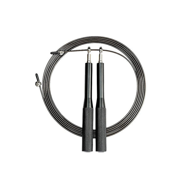 Commercial Speed Skipping Jump Rope Gym Fitness Equipment - John Cootes
