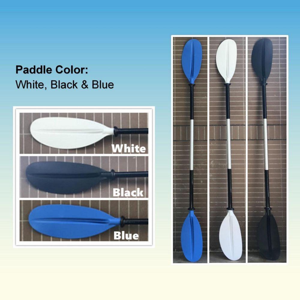 Crystal SUP Board Clear Paddle Board - John Cootes