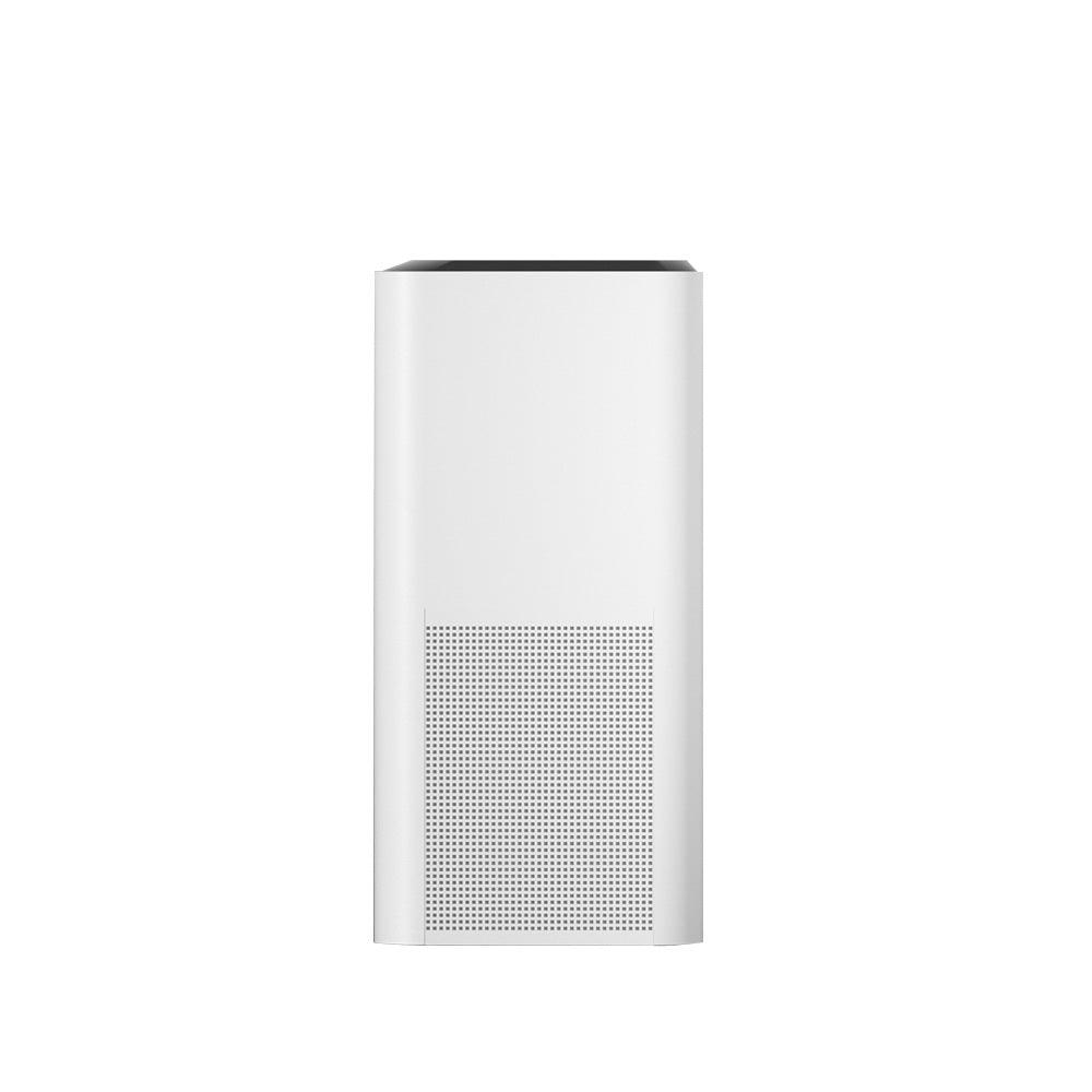 Devanti Air Purifier Home Purifiers HEPA Filter - John Cootes