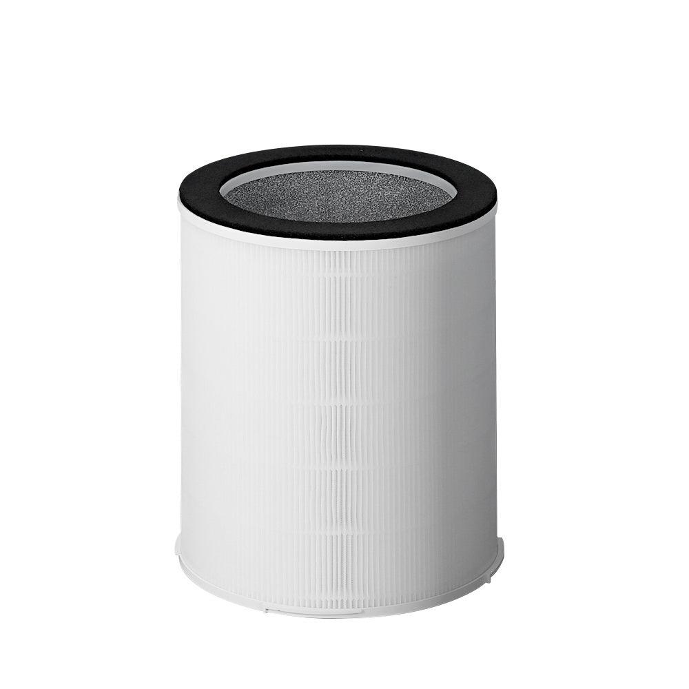 Devanti Air Purifier Replacement Filter 3 Layer - John Cootes