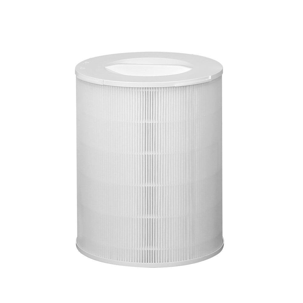 Devanti Air Purifier Replacement Filter 3 Layer - John Cootes