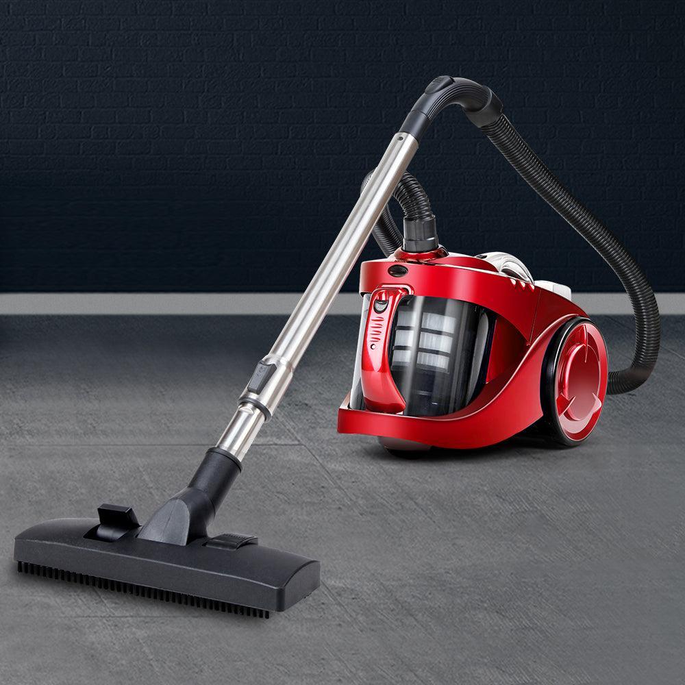 best shark vacuum consumer reports