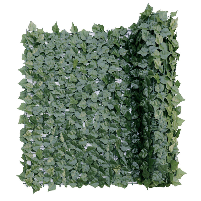 Double Sided Ivy Rolls 3m x 1m - John Cootes