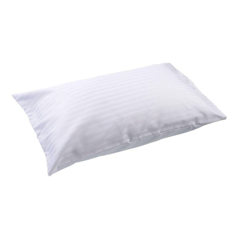 Dreamaker Alternative to Down Pillow Medium - John Cootes