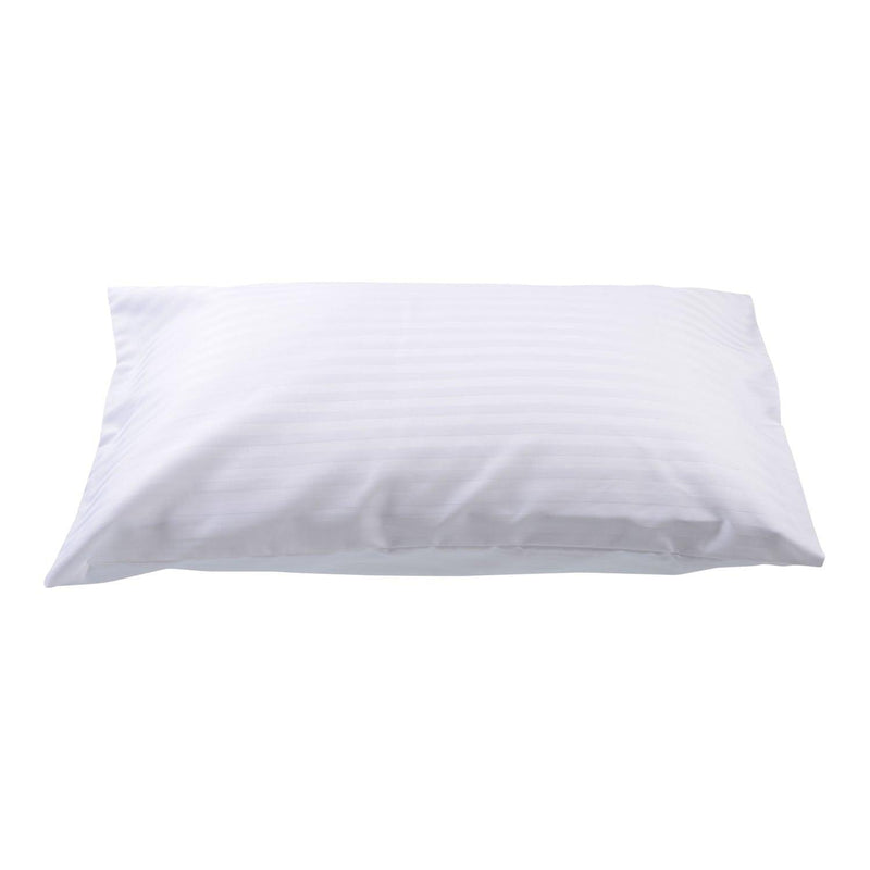 Dreamaker Alternative to Down Pillow Medium - John Cootes