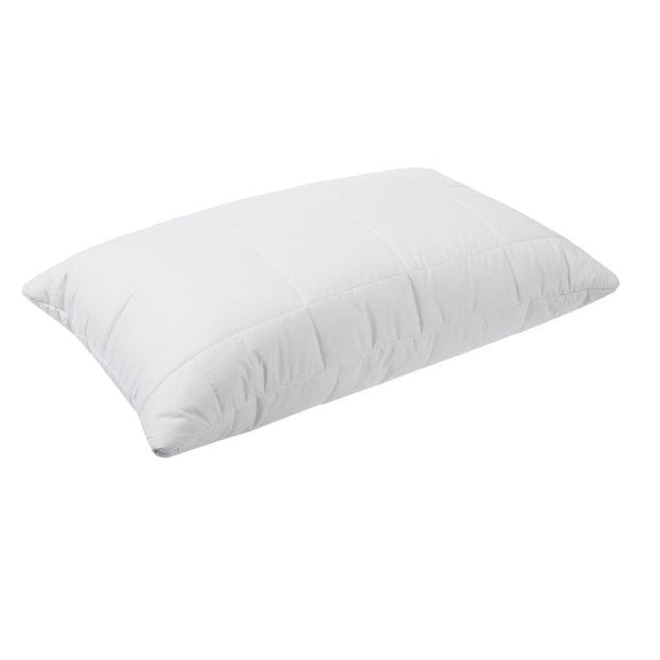 Dreamaker Australian Superwash Surround Pillow - John Cootes