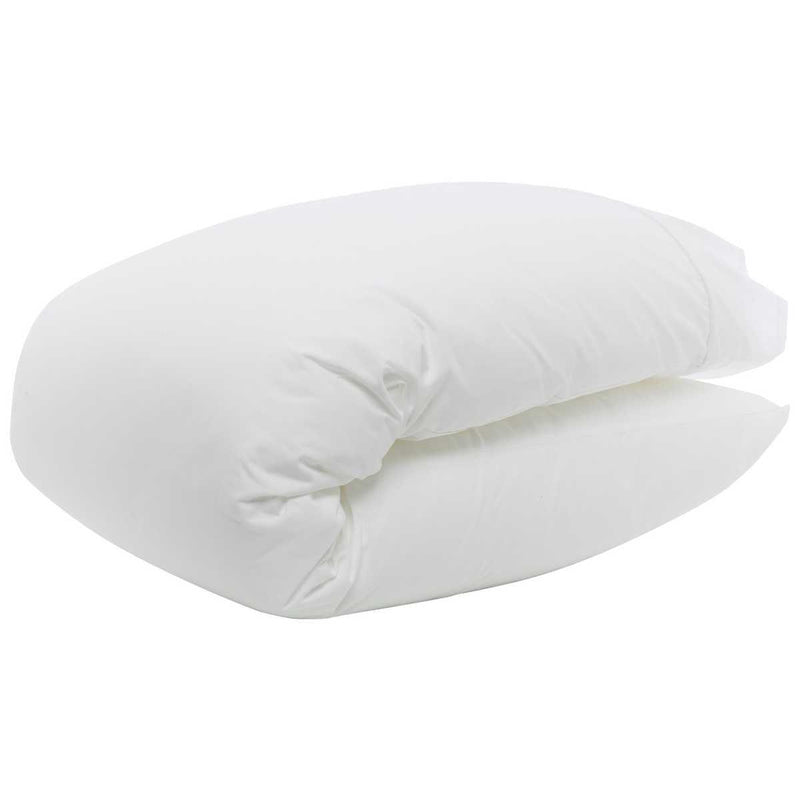 Dreamaker Body and Maternity Pillow - John Cootes