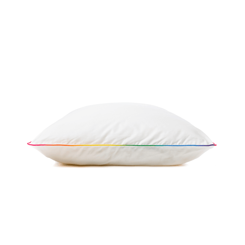 Dreamaker My First Junior Pillow - John Cootes