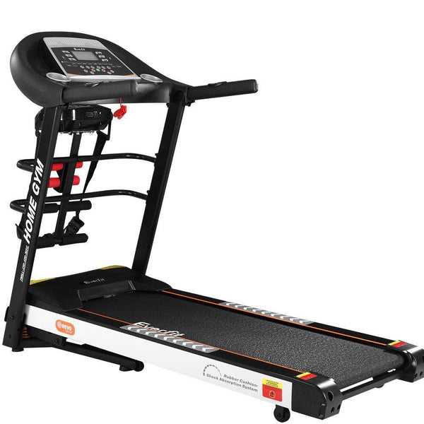 https://johncootes.com/cdn/shop/files/everfit-electric-treadmill-450mm-18kmh-3-5hp-auto-incline-home-gym-run-exercise-machine-fitness-dumbbell-massager-sit-up-bar-john-cootes-1_600x600_crop_center.jpg?v=1690044613