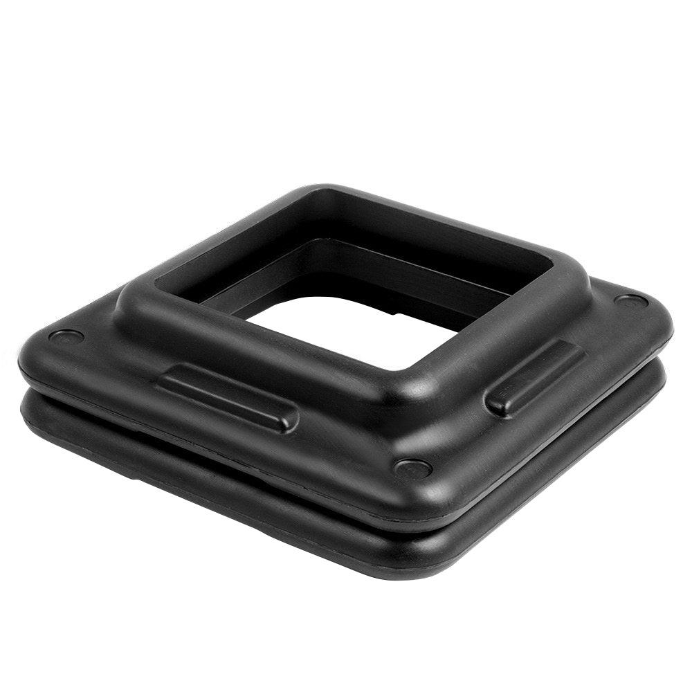 John Easy Riser Everfit 2X Aerobic Step Riser Exercise Stepper Block Gym Home Fitness
