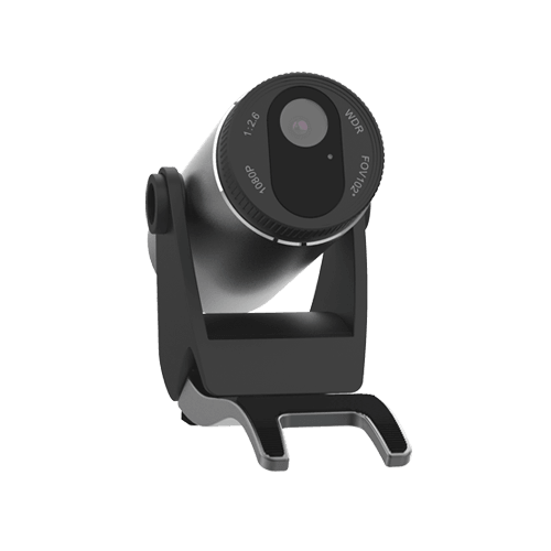 Fanvil CM60 Portable HD USB Camera - John Cootes