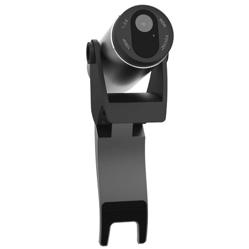 Fanvil CM60 Portable HD USB Camera - John Cootes