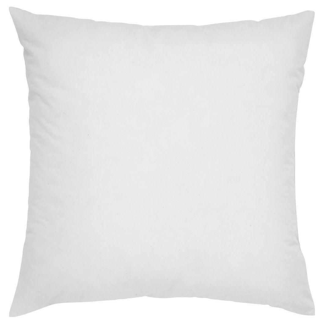 Feather Cushion Insert-45cm x 45cm - John Cootes