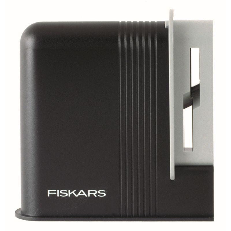 FISKARS Scissor Sharpener - John Cootes