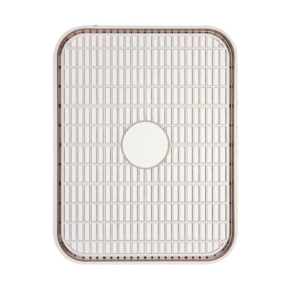 Food Dehydrator Add On Tray X2 - John Cootes