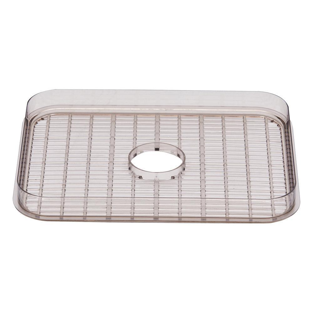 Food Dehydrator Add On Tray X2 - John Cootes