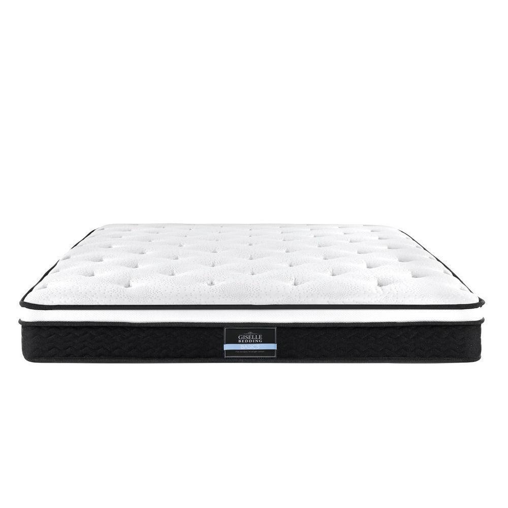 Bonita mattress shop