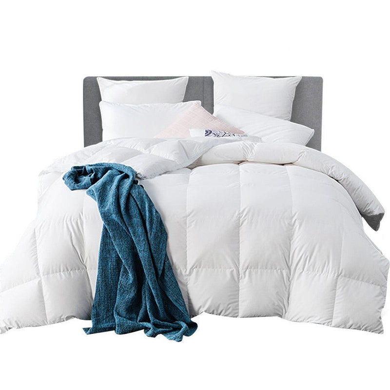 https://johncootes.com/cdn/shop/files/giselle-bedding-king-size-700gsm-goose-down-feather-quilt-john-cootes-1_800x.jpg?v=1690033057