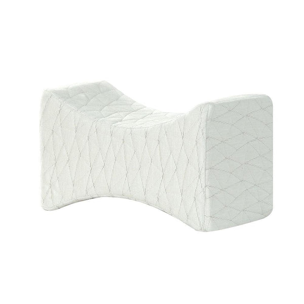 Giselle Bedding Memory Foam Pillow Cushion Neck Support Knee Leg Pillows Soft - John Cootes