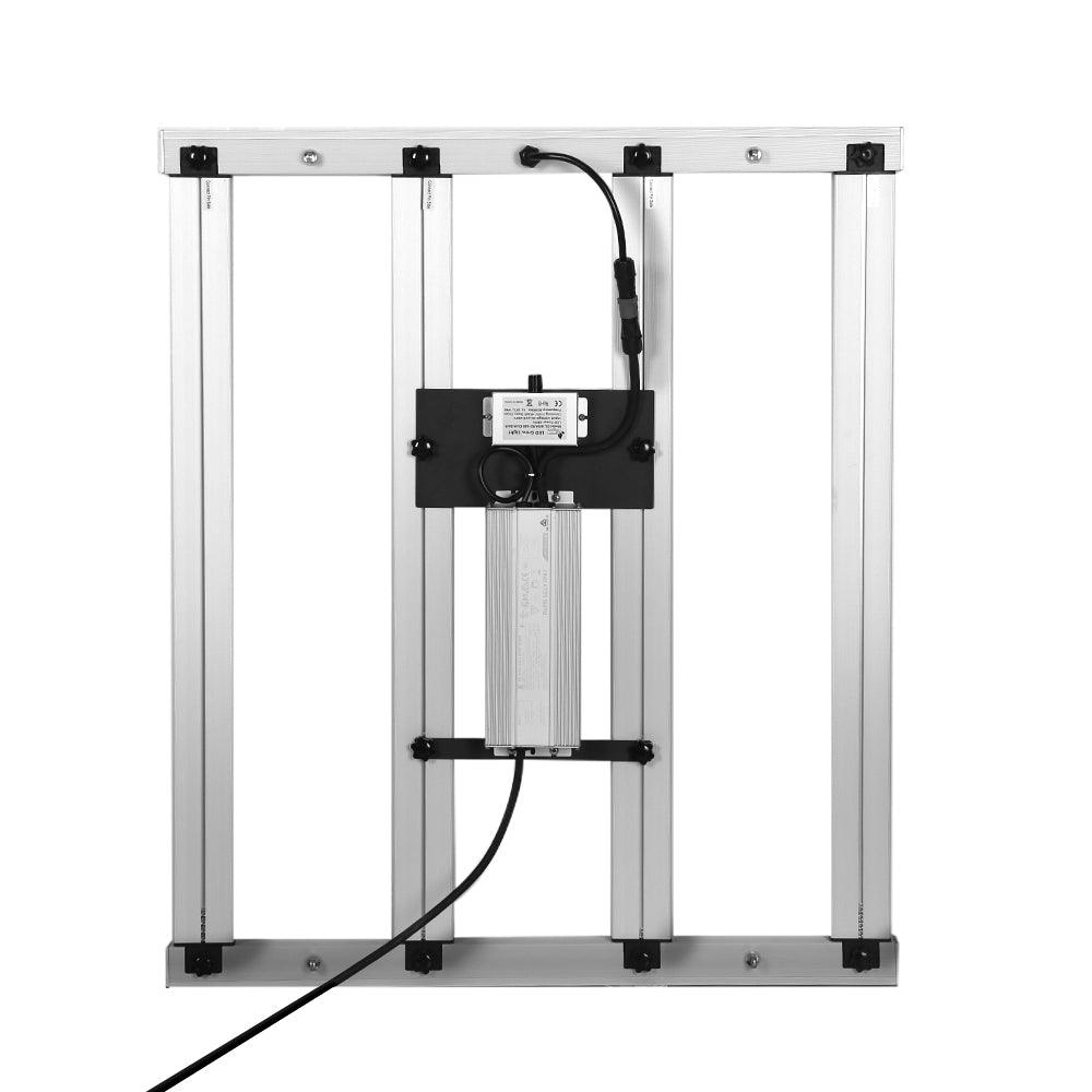 Greenfingers Grow Light 3000W LED Full Spectrum Indoor Veg Flower All Stage - John Cootes
