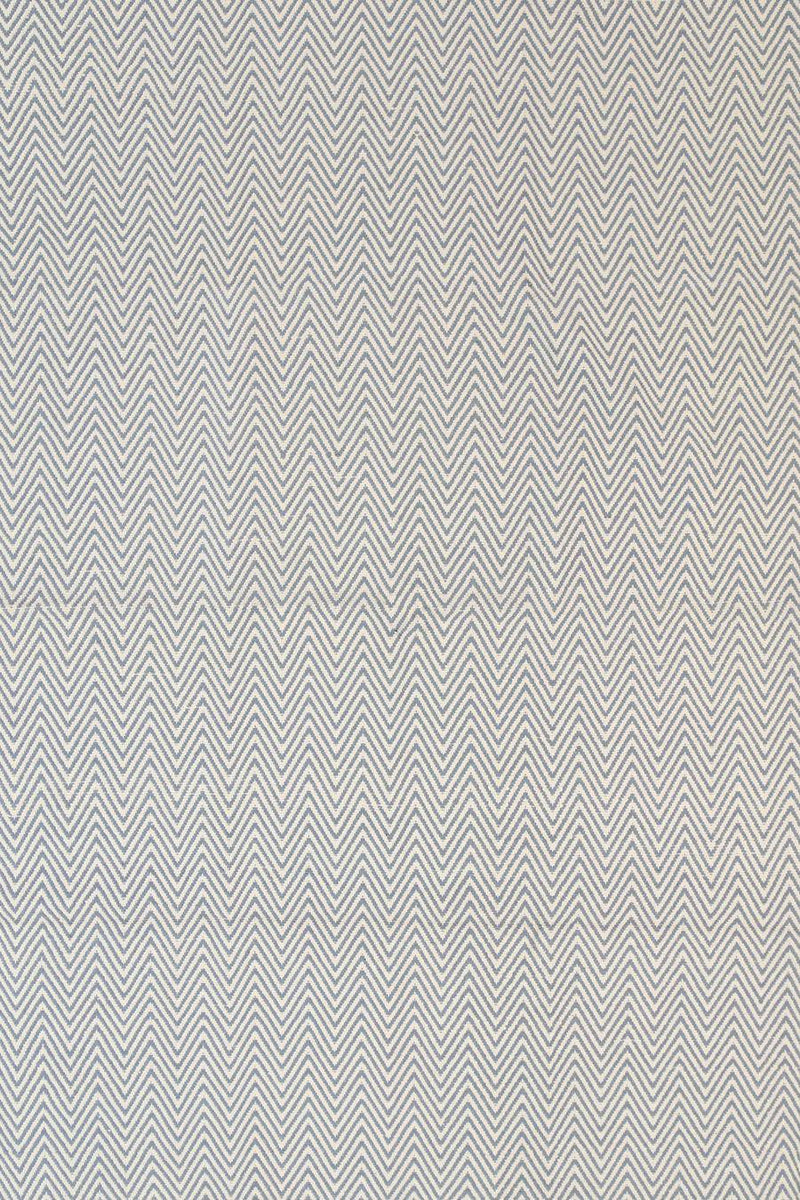 Illusion Grey Natural Cotton Rug 160x230 - John Cootes