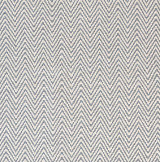 Illusion Grey Natural Cotton Rug 160x230 - John Cootes