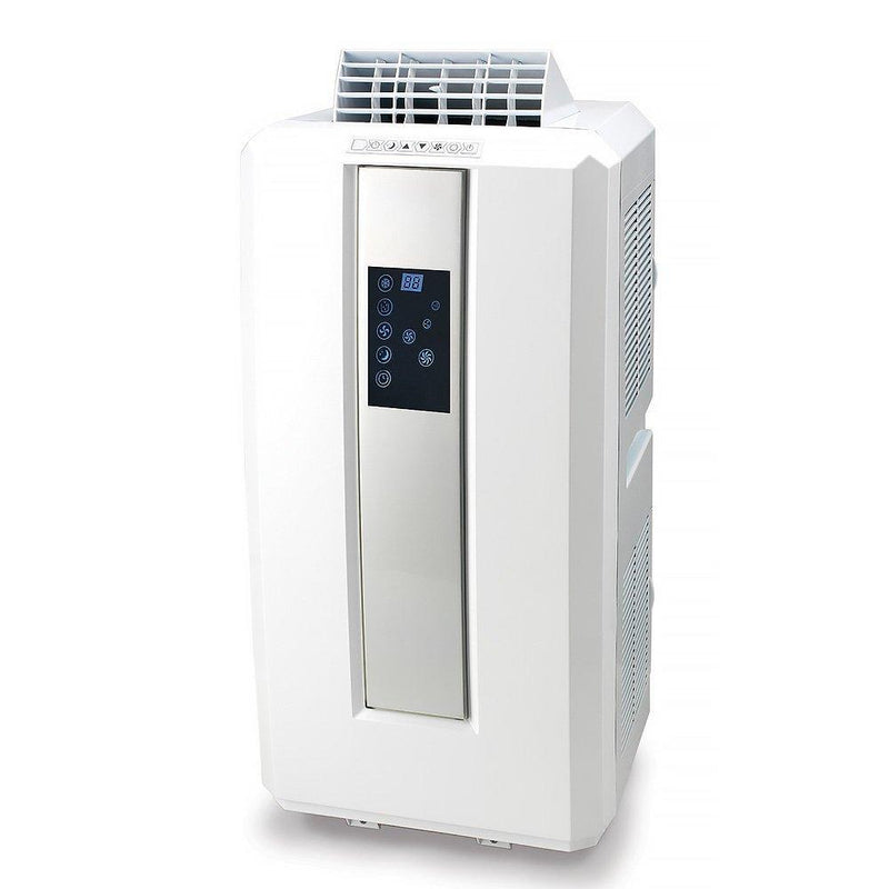 JHS 3in1 4.7kW 16000BTU Air Conditioner Dehumidifier Fan - John Cootes