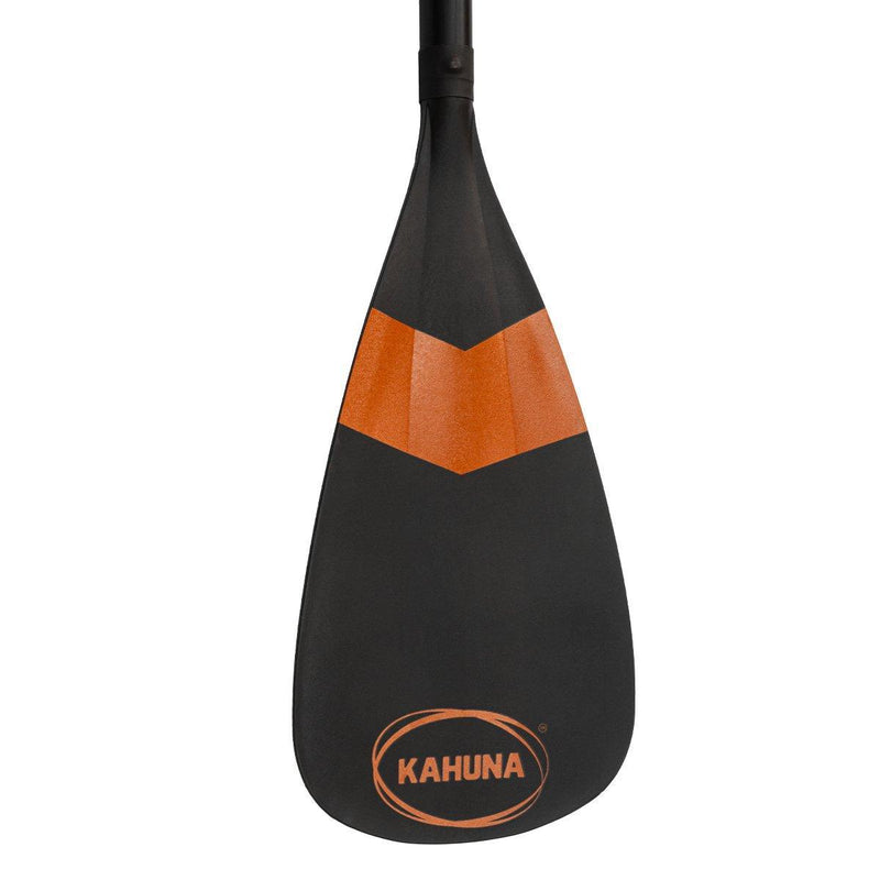 Kahuna Hana Adjustable Paddle for Stand Up Paddle Boards - John Cootes