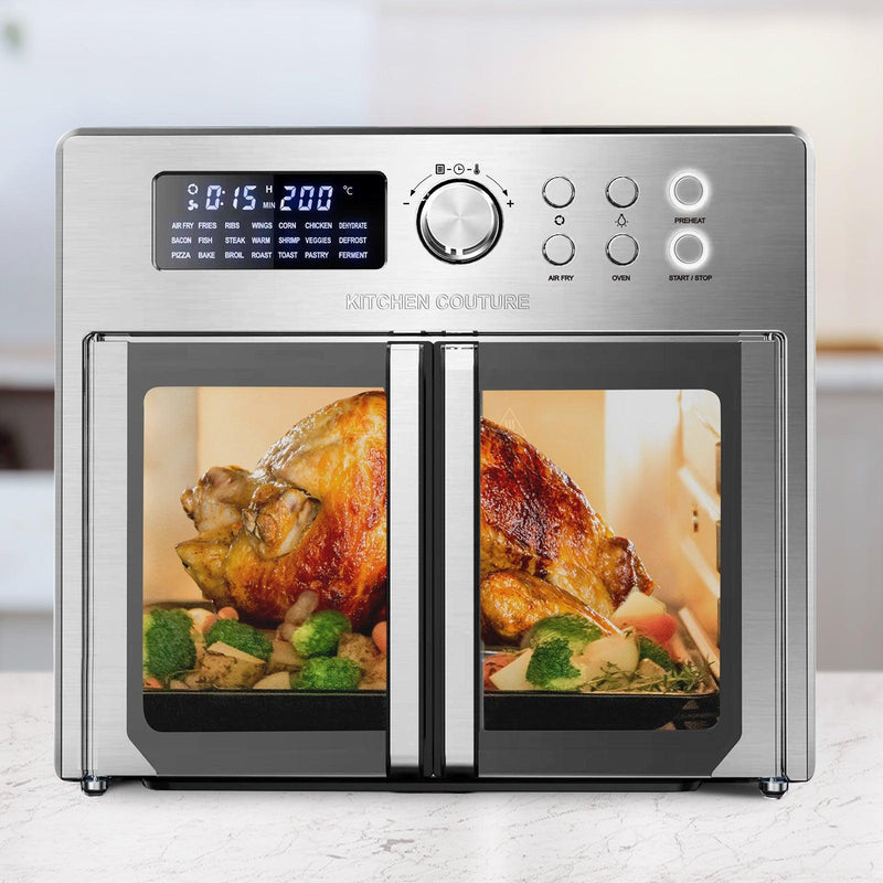 https://johncootes.com/cdn/shop/files/kitchen-couture-25-litre-air-fryer-oven-french-door-multifunctional-silver-john-cootes-2_800x.jpg?v=1690056243