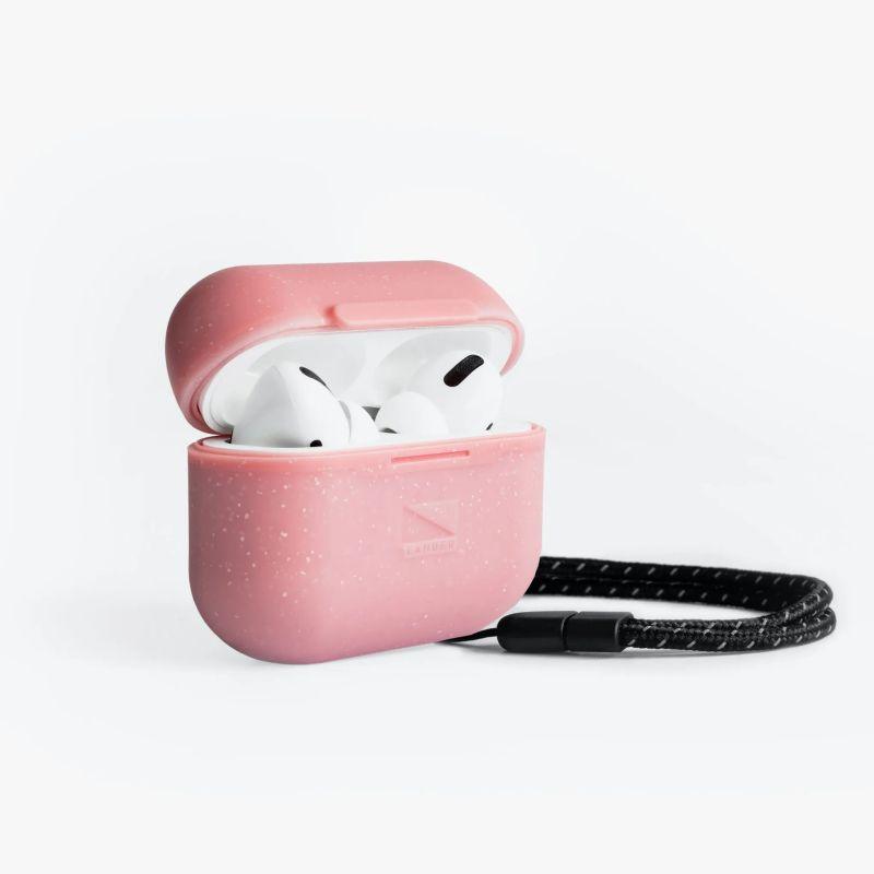 LANDER Arete AirPod Pro Blush - John Cootes