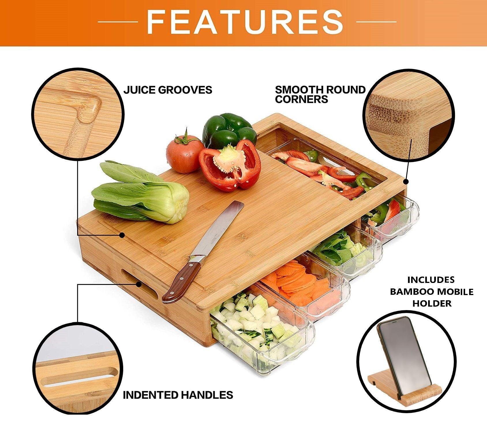 https://johncootes.com/cdn/shop/files/large-bamboo-cutting-board-and-4-containers-with-mobile-holder-gift-included-for-home-kitchen-john-cootes-2.jpg?v=1690104821