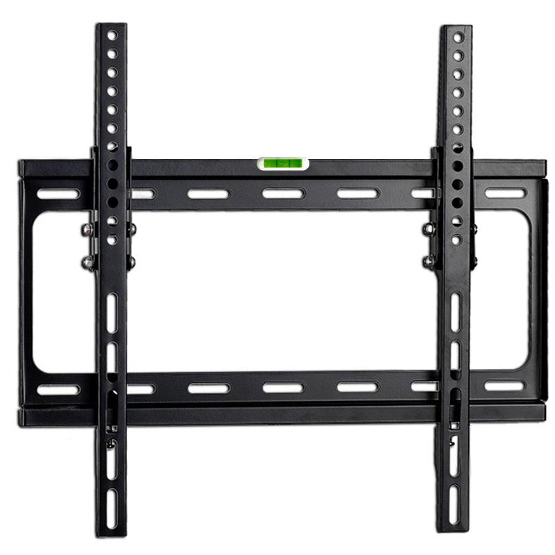 Lcd Led Plasma Flat TV TILT WALL MOUNT BRACKET 26 32 40 42 48 50 55 - John Cootes