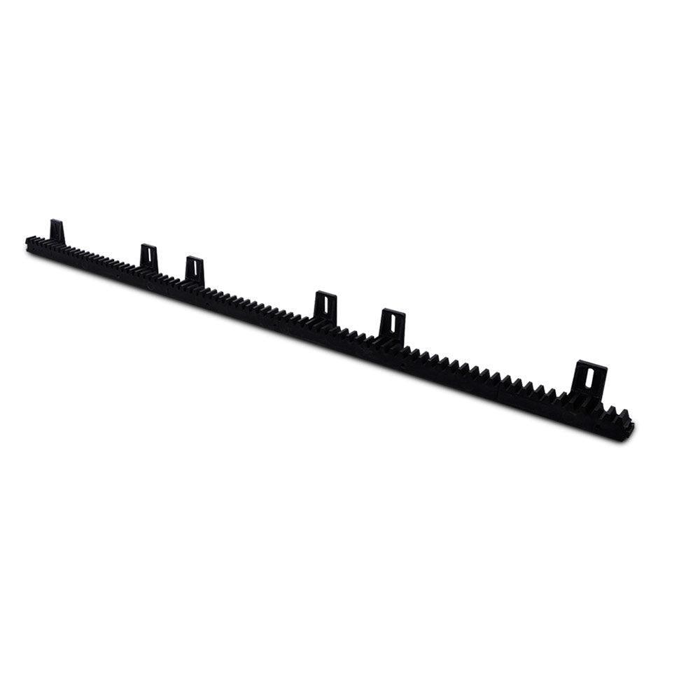 LockMaster 4M Sliding Gate Opener Racks - John Cootes