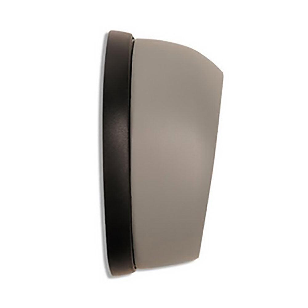 LockMaster Wireless Control Keypad Gate Opener - John Cootes